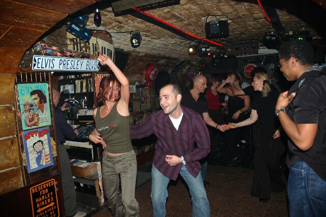min 2006 03 16 zed 065